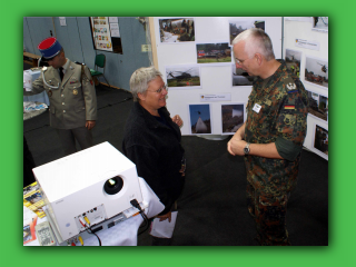 2008.09.27 VdRBw (34).jpg